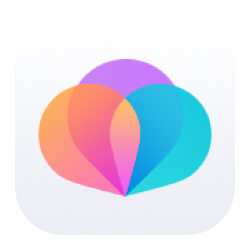 i主题6.1.4.0