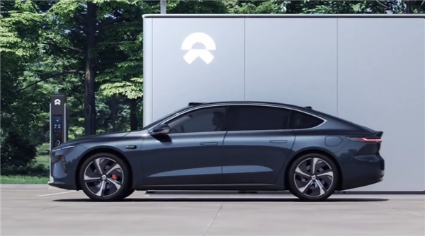 翻盘无望!小牛说车被全网封号 小号刚注册又立即被封