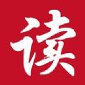 读一读小说阅读