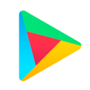 google空间本
