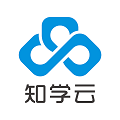 知学云iOS