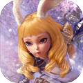 TERA M手游