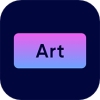 AI Creator绘图生成器