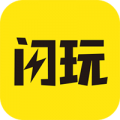 闪玩助手app本安卓