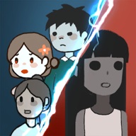 猛鬼宿舍bug版