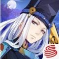 阴阳师犬夜叉降临
