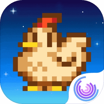 星露谷物语手游中文版