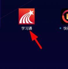 卡特尔16pf怎么算标准分