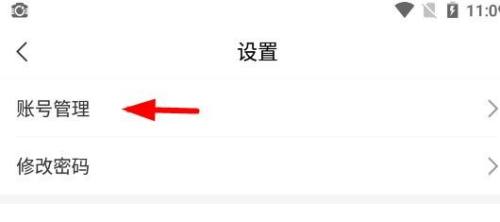 卡特尔16pf怎么算标准分