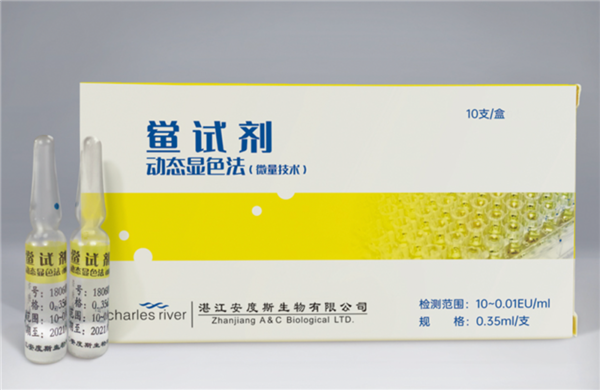 地球唯一蓝血生物！曾经救人无数 现在却濒临灭绝
