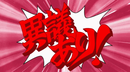 任天堂给Switch来了一场无比体面的风光大葬！