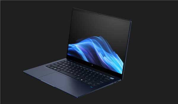 大批骁龙X Elite/X Plus笔记本上市：AI性能、轻薄强无敌 PC行业迎变革