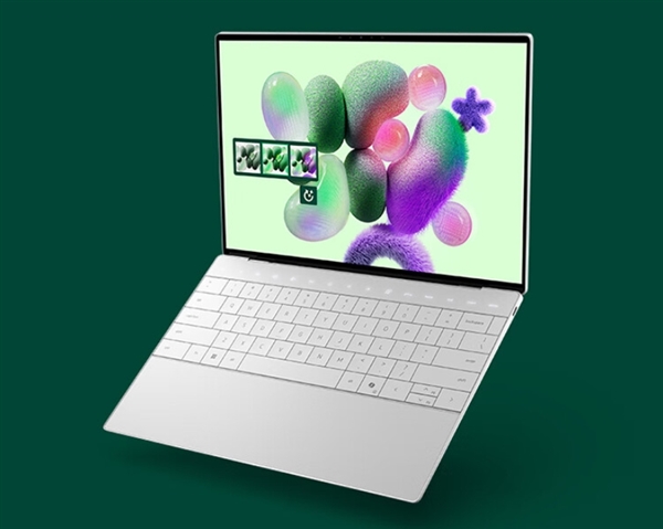 大批骁龙X Elite/X Plus笔记本上市：AI性能、轻薄强无敌 PC行业迎变革