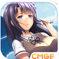三色绘恋安卓版