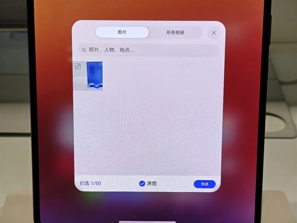 中国操作系统的丰碑！给你们爆点原生鸿蒙的猛料