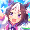 闪耀优俊少女bilibili版