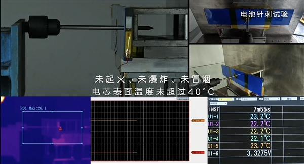 200Wh/kg！吉利发布新一代神盾短刀电池：能密媲美三元锂