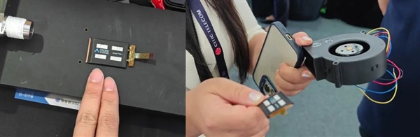 我们去了趟上海MWC 发现5G已经过时了