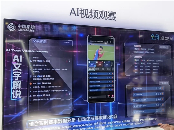 我们去了趟上海MWC 发现5G已经过时了