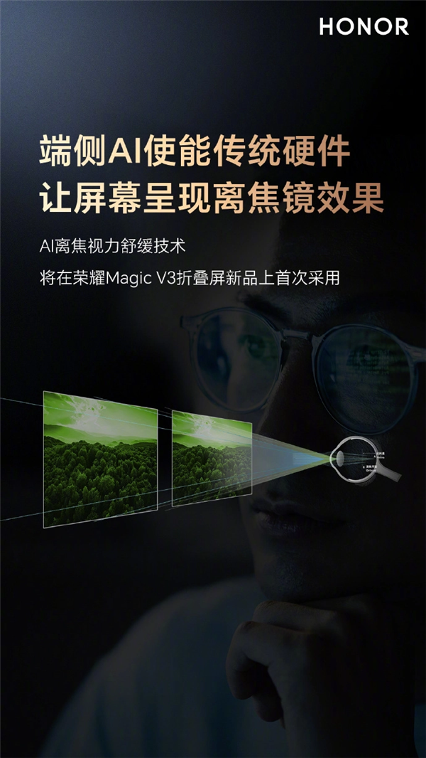 我们去了趟上海MWC 发现5G已经过时了