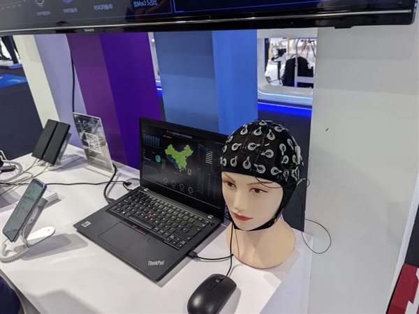 我们去了趟上海MWC 发现5G已经过时了