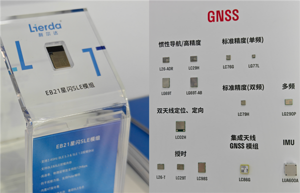 我们去了趟上海MWC 发现5G已经过时了
