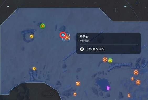 《剑星》休闲水手服获取方式