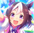 闪耀优俊少女最新版