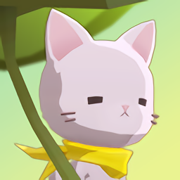 亲爱的我的猫咪最新版本
