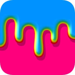虚拟粘液模拟器最新版(Virtual Slime)