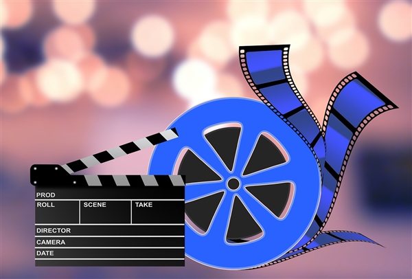 春节档后首部！电影《抓娃娃》上映28天票房破30亿