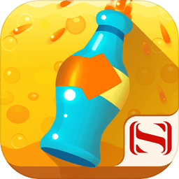 苏打世界(SodaWorld)