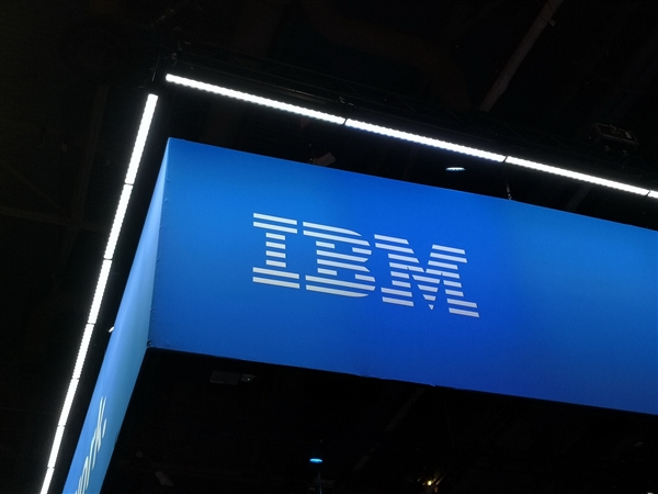 IBM中国研发测试部门突然关闭！裁员1000多人 赔偿N+3