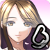 时光樱花册修改版