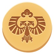 王国硬币修改版(Royal Coins)