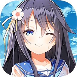 恋与高校无限钻石版