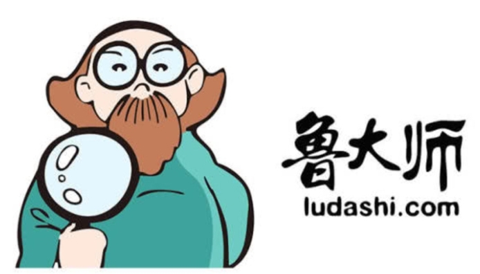 鲁大师设置节能降温模式