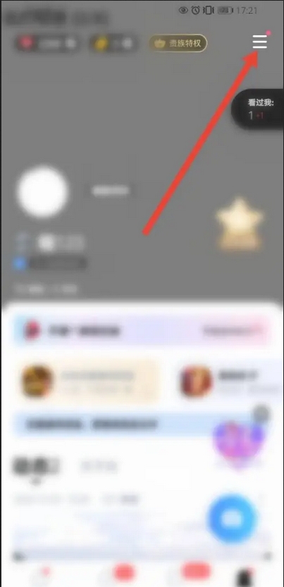tt语音怎么做陪玩挣钱
