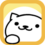 猫咪收集修改版中文版
