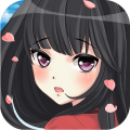 少女h计划h5内购正式版