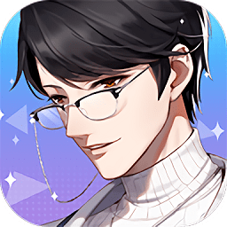出道吧偶像体验版