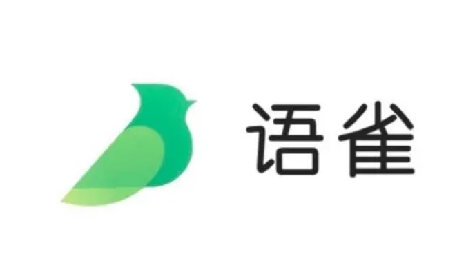 语雀怎么上传压缩文件