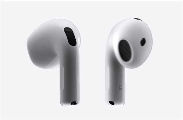 iPhone 16全系国行价格公布：1分钱也没涨！但万年128GB
