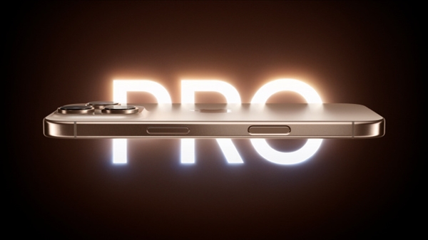 7999元起！iPhone 16 Pro系列发布：苹果史上最大、续航最好的iPhone