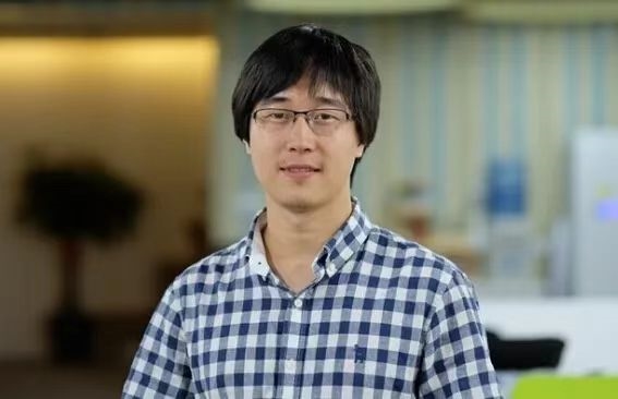 《黑神话》背后：因果与宿命