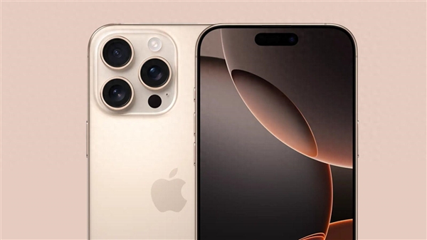 iPhone不送充电器、数据线、耳机后！苹果连贴纸也取消：为保护环境