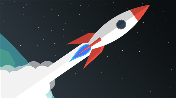 曾称与SpaceX相比大而不强！中国航天科技集团今年还有20多次发射任务