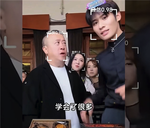 拿三只羊的瓜问了问律师：他们应该不刑 但可能有事