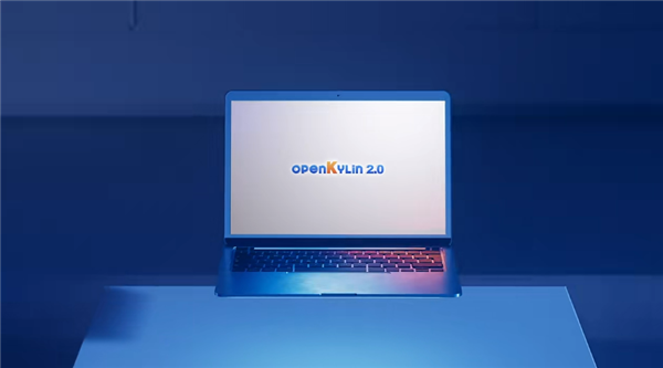 央企首例开源捐赠!麒麟软件向开放原子开源基金会捐赠openKylin社区