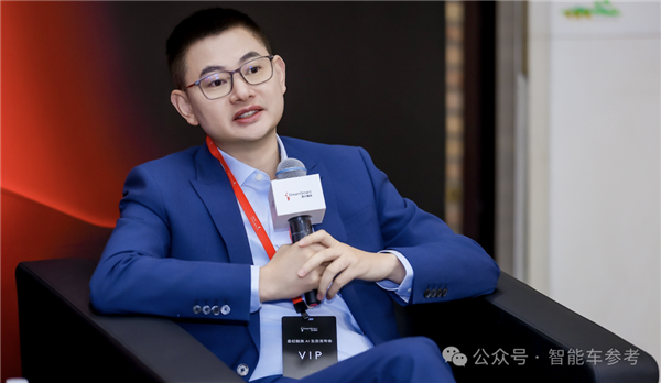 星纪魅族造车进展：年轻人第一辆移动网吧亮相